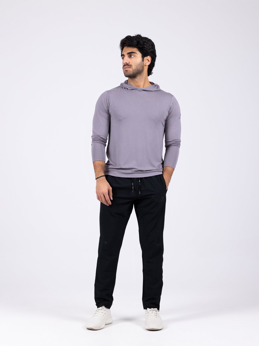 Walks Collection Collections – Walk Sportswear
