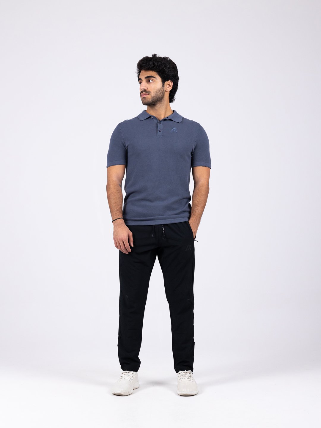 Walks Collection Collections – Walk Sportswear