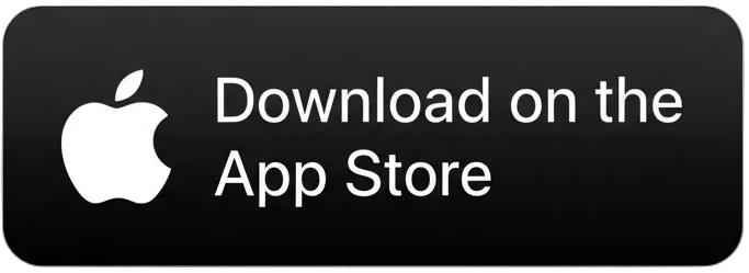 Apple App Store 'DOWNLOAD'
